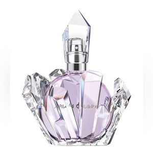 Ariana Grande R.E.M. REM Eau de Parfum Perfume Spray 100ml